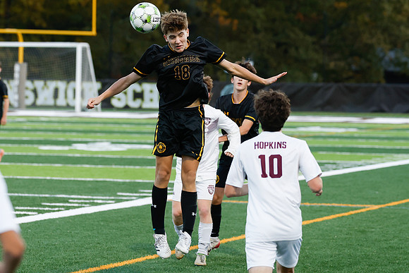 hc25_soccer_fg1_5992