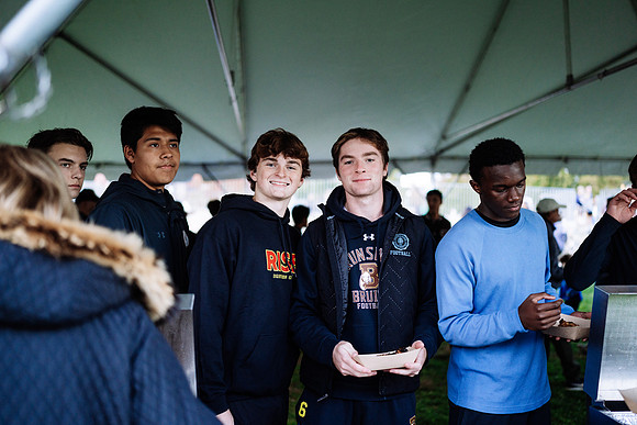 hc25_soccer_jk_0759