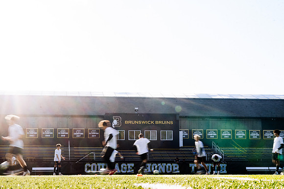 hc25_soccer_jk_0403