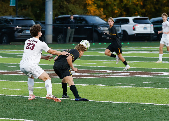 hc25_soccer_fg1_5824