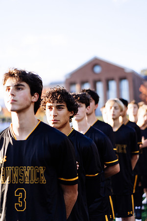 hc25_soccer_jk_0601