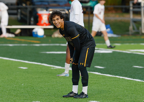 hc25_soccer_fg1_2805