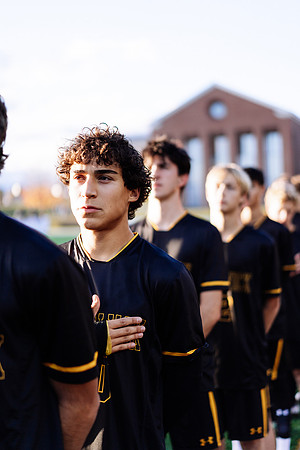 hc25_soccer_jk_0600