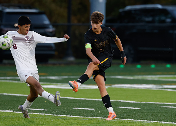 hc25_soccer_fg1_7148