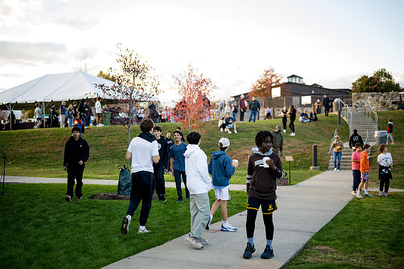 hc25_soccer_ah1_0006