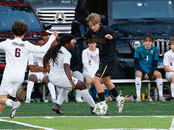 hc25_soccer_fg1_5207