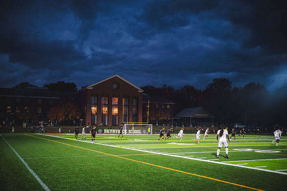 hc25_soccer_bv_0061