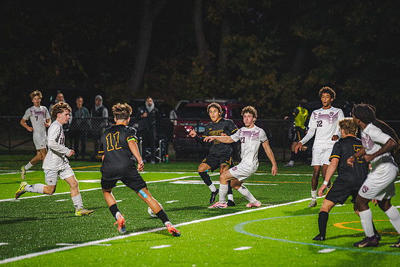 hc25_soccer_bv_0063