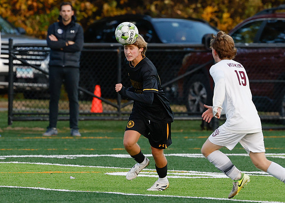 hc25_soccer_fg1_3310
