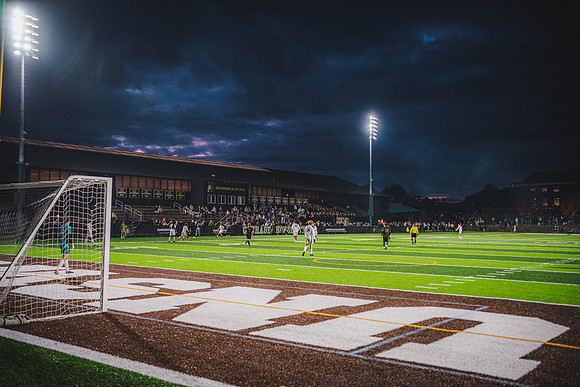 hc25_soccer_bv_0077