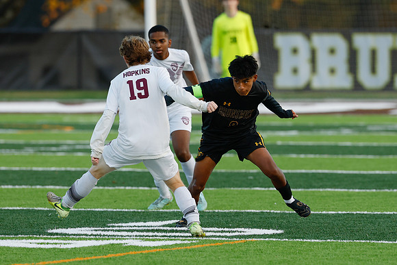 hc25_soccer_fg1_2998