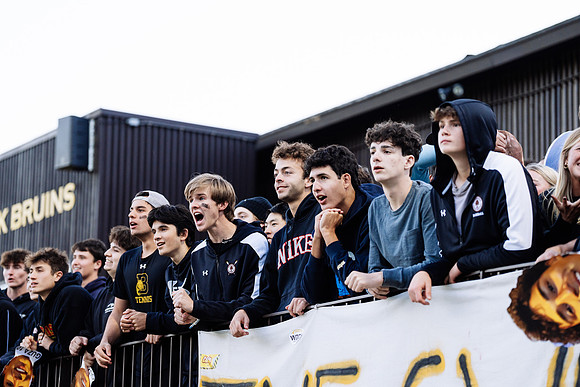 hc25_soccer_jk_0789