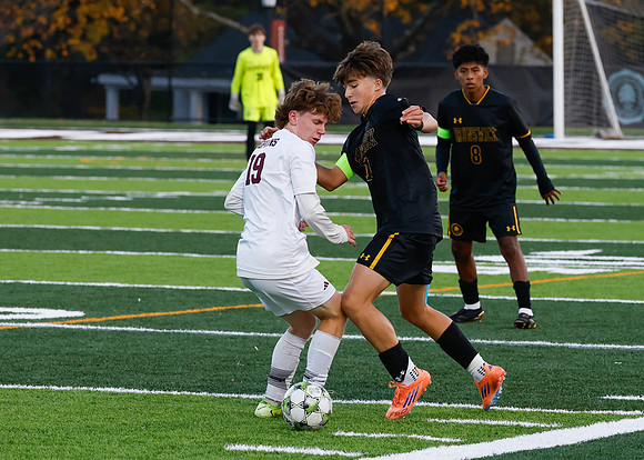 hc25_soccer_fg1_4279