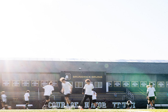 hc25_soccer_jk_0401