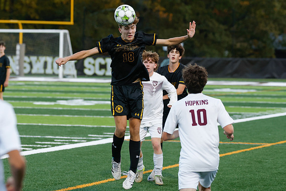 hc25_soccer_fg1_5990