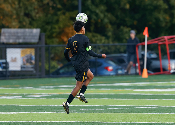 hc25_soccer_fg1_5614