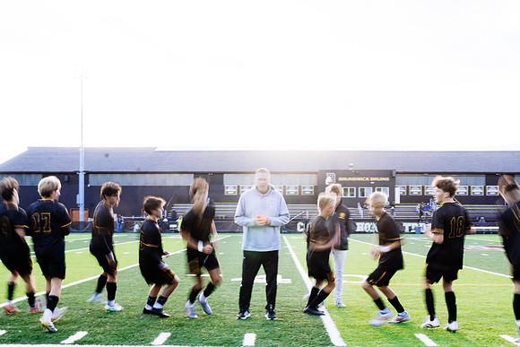 hc25_soccer_jk_0549