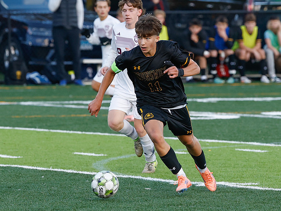 hc25_soccer_fg1_3846