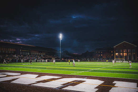 hc25_soccer_bv_0076