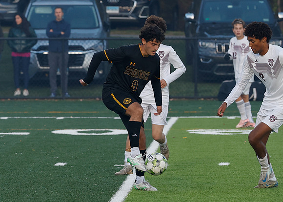 hc25_soccer_fg1_4132