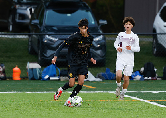 hc25_soccer_fg1_6057