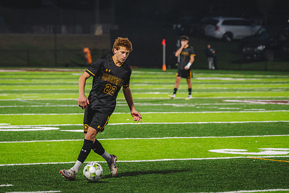 hc25_soccer_bv_0062
