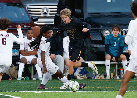 hc25_soccer_fg1_5210