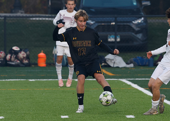 hc25_soccer_fg1_4103