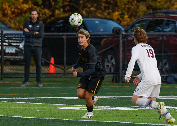 hc25_soccer_fg1_3308