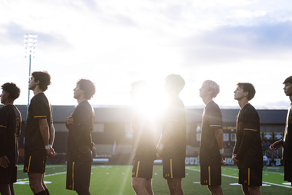 hc25_soccer_jk_0587