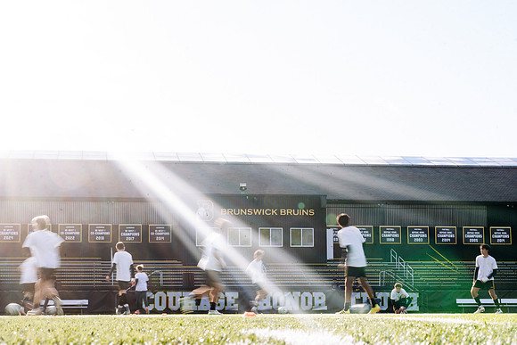 hc25_soccer_jk_0395