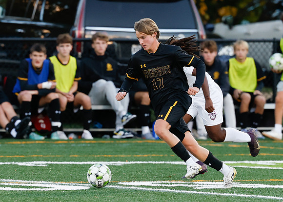 hc25_soccer_fg1_5397