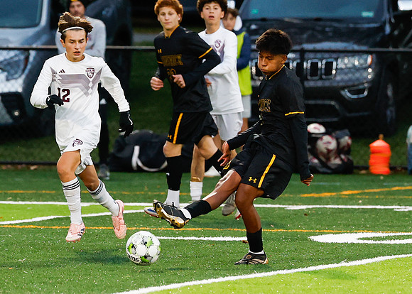 hc25_soccer_fg1_7999