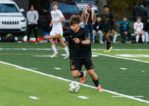 hc25_soccer_fg1_6107