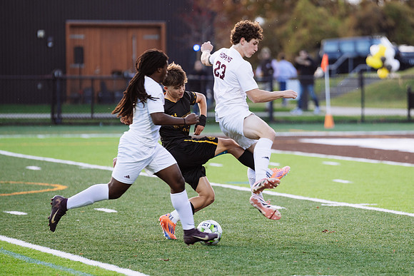 hc25_soccer_jk_0632