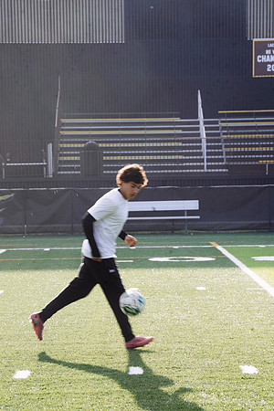 hc25_soccer_jk_0381