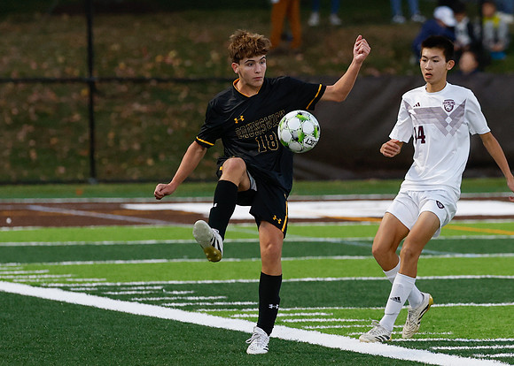 hc25_soccer_fg1_7769
