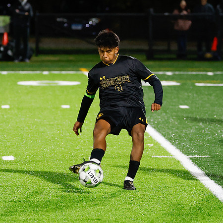 hc25_soccer_fg1_0006