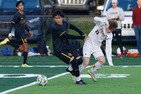hc25_soccer_fg1_2759
