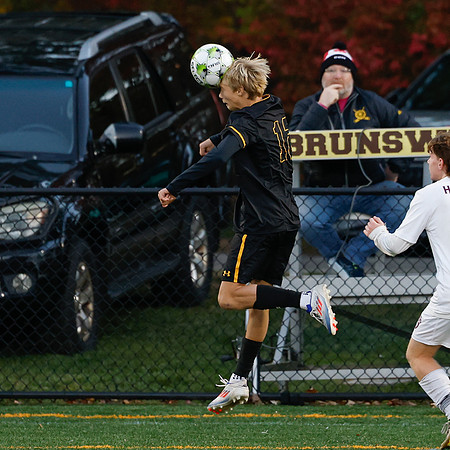 hc25_soccer_fg1_7409