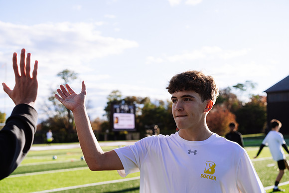 hc25_soccer_jk_0431