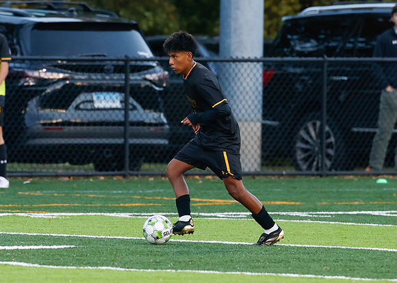 hc25_soccer_fg1_5544