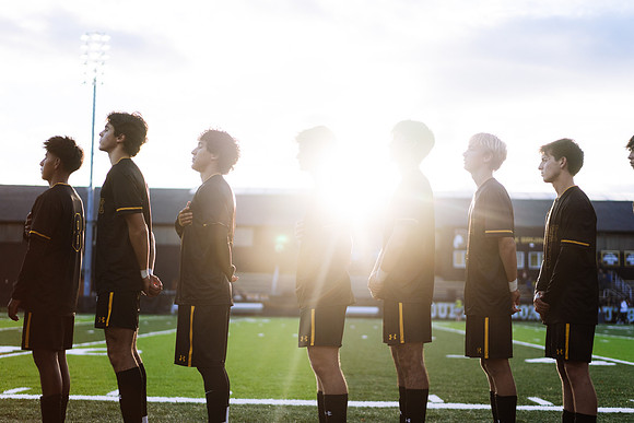 hc25_soccer_jk_0586