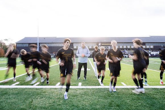 hc25_soccer_jk_0551