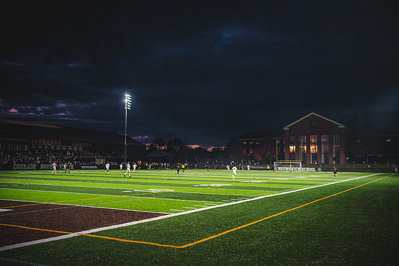hc25_soccer_bv_0078
