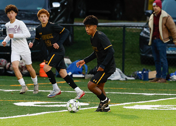 hc25_soccer_fg1_7970
