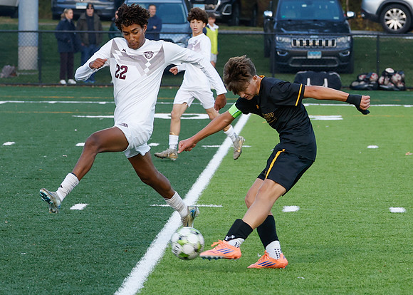 hc25_soccer_fg1_3914