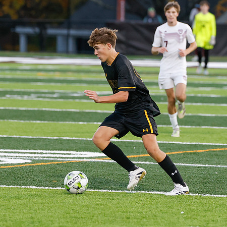 hc25_soccer_fg1_6851
