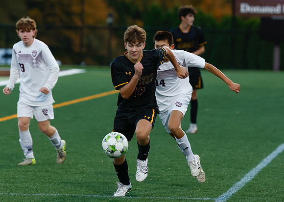 hc25_soccer_fg1_6662