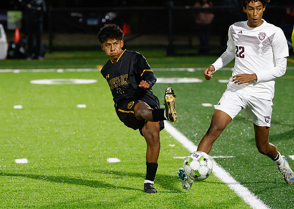 hc25_soccer_fg1_0011